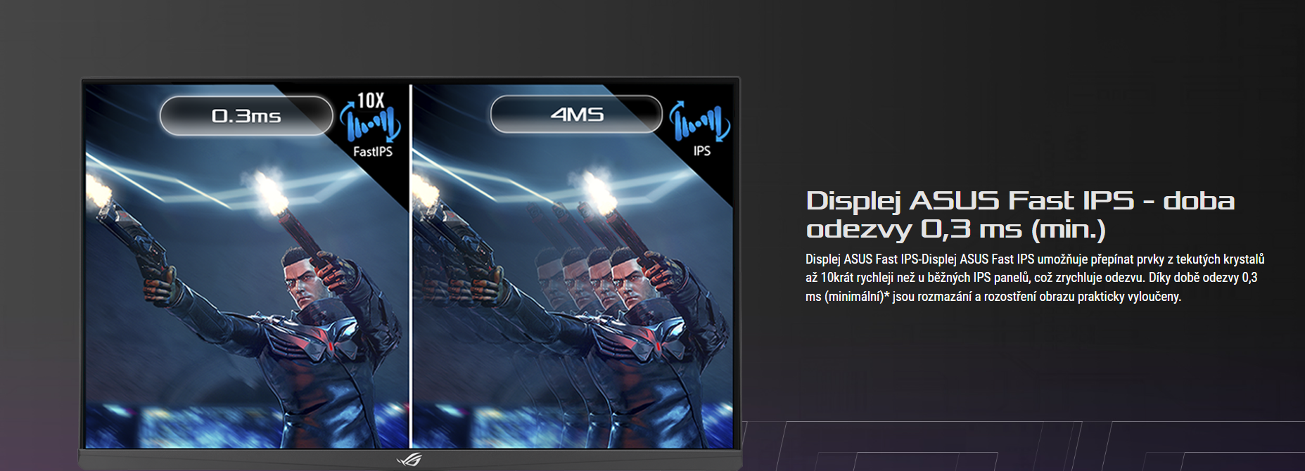 Snímek obrazovky 2026-03-27 114528